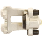 Brake caliper fits BMW