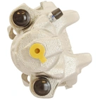 Brake caliper fits BMW