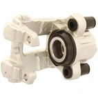 Brake caliper fits BMW