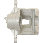 Brake caliper fits Hyundai