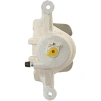 Brake caliper fits Hyundai