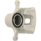 Brake caliper fits Hyundai