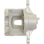 Brake caliper fits Hyundai