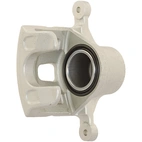 Brake caliper fits Hyundai