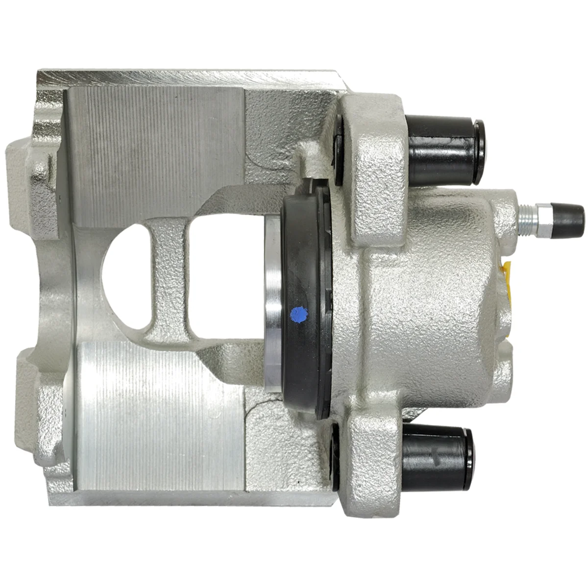 Brake caliper fits Toyota