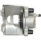 Brake caliper fits Toyota