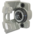Brake caliper fits Toyota
