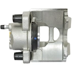 Brake caliper fits Toyota