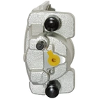 Brake caliper fits Toyota