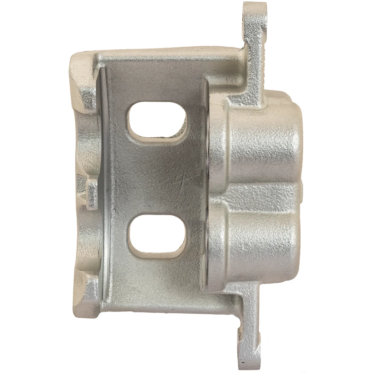 Brake caliper fits Ford