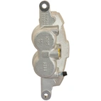 Brake caliper fits Ford