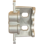 Brake caliper fits Ford