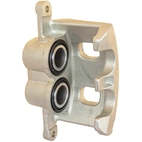Brake caliper fits Ford