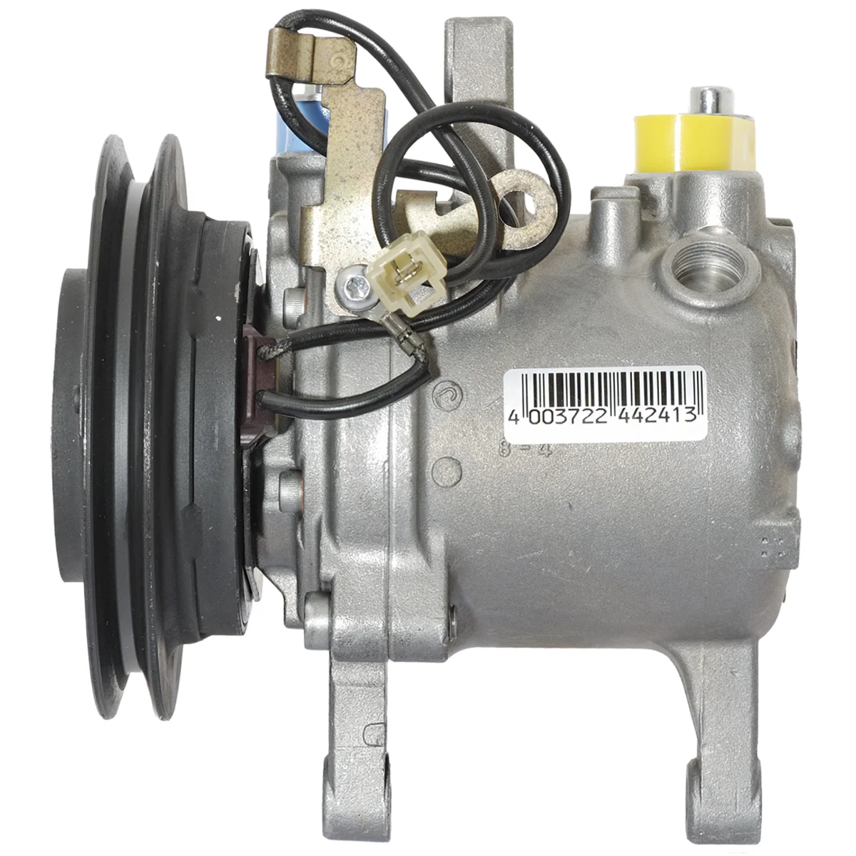 A/C Compressor fits Daihatsu