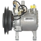 A/C Compressor fits Daihatsu