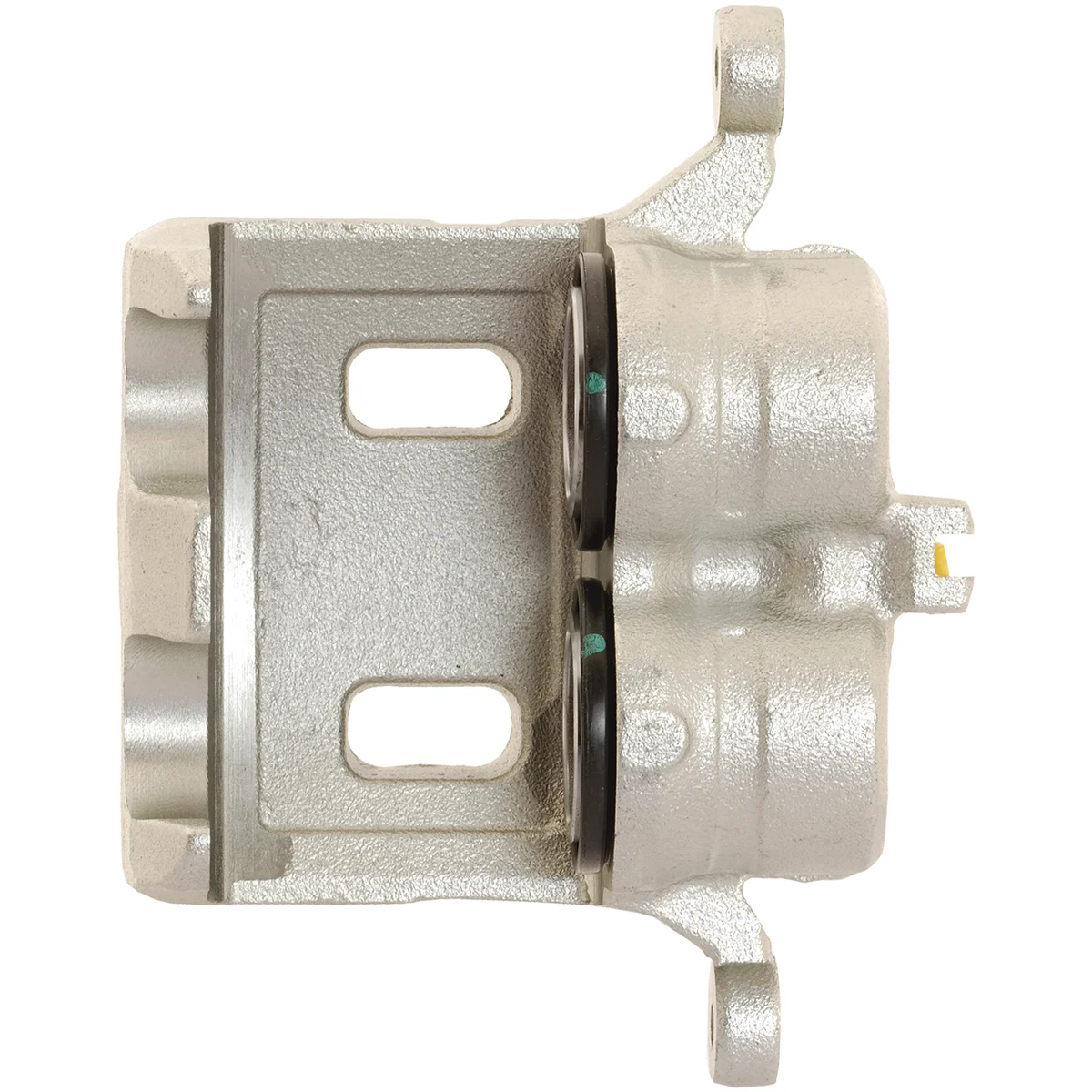 Brake caliper fits Nissan