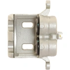 Brake caliper fits Nissan