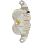 Brake caliper fits Nissan