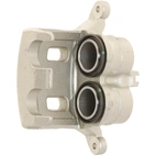 Brake caliper fits Nissan