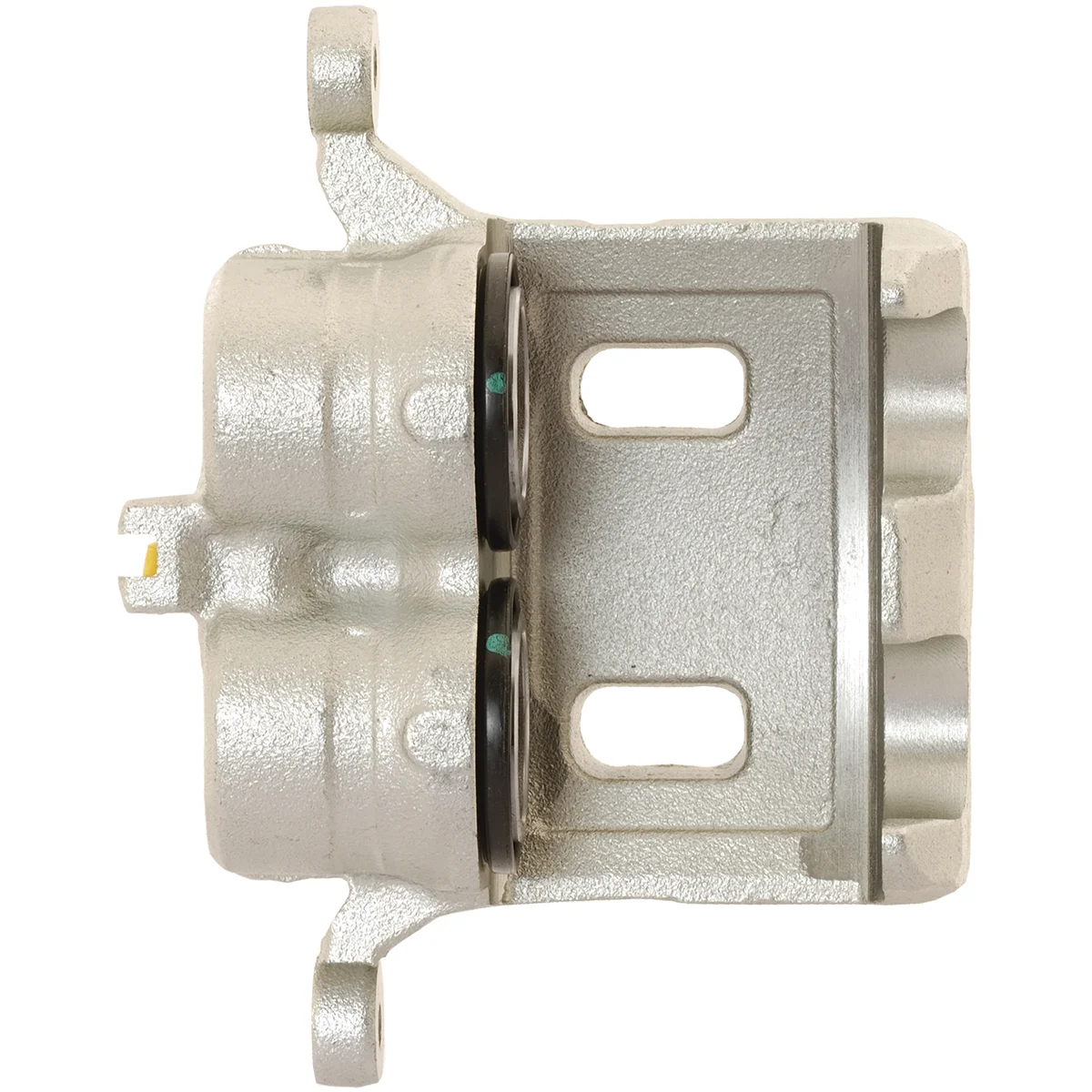 Brake caliper fits Nissan