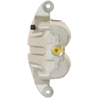 Brake caliper fits Nissan