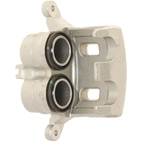 Brake caliper fits Nissan
