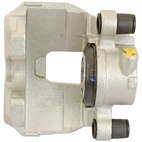 Brake caliper fits Volvo