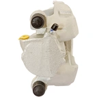 Brake caliper fits Volvo