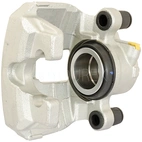 Brake caliper fits Volvo