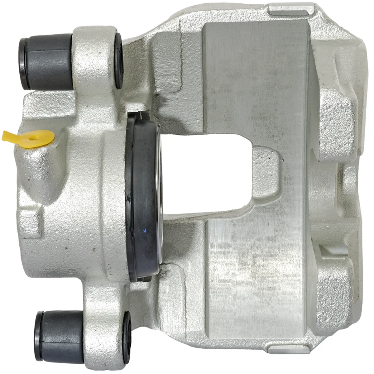Brake caliper fits Volvo