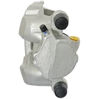 Brake caliper fits Volvo