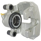 Brake caliper fits Volvo