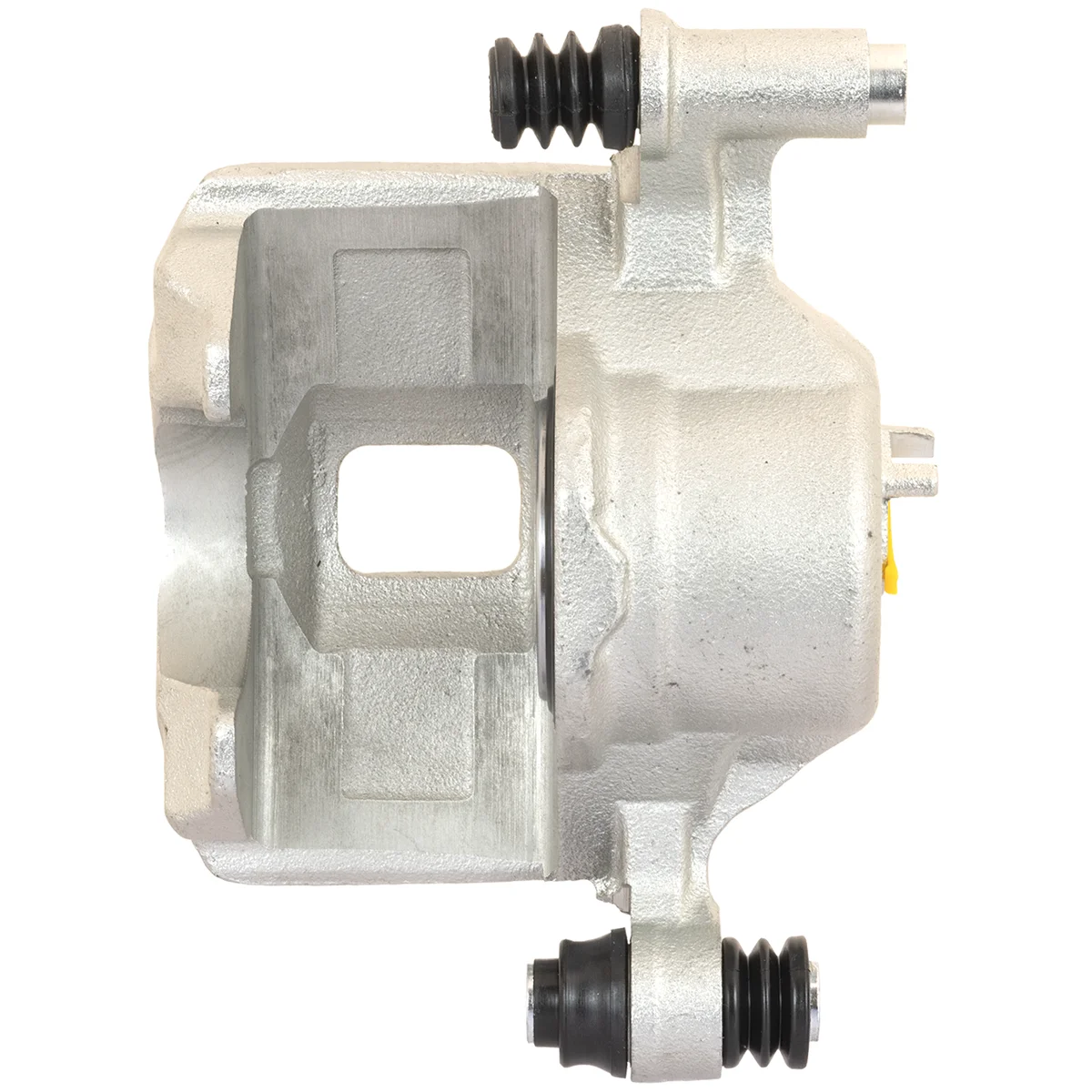 Brake caliper fits Hyundai