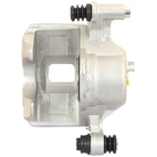 Brake caliper fits Hyundai