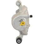 Brake caliper fits Hyundai