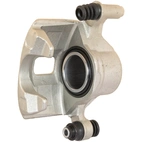 Brake caliper fits Hyundai