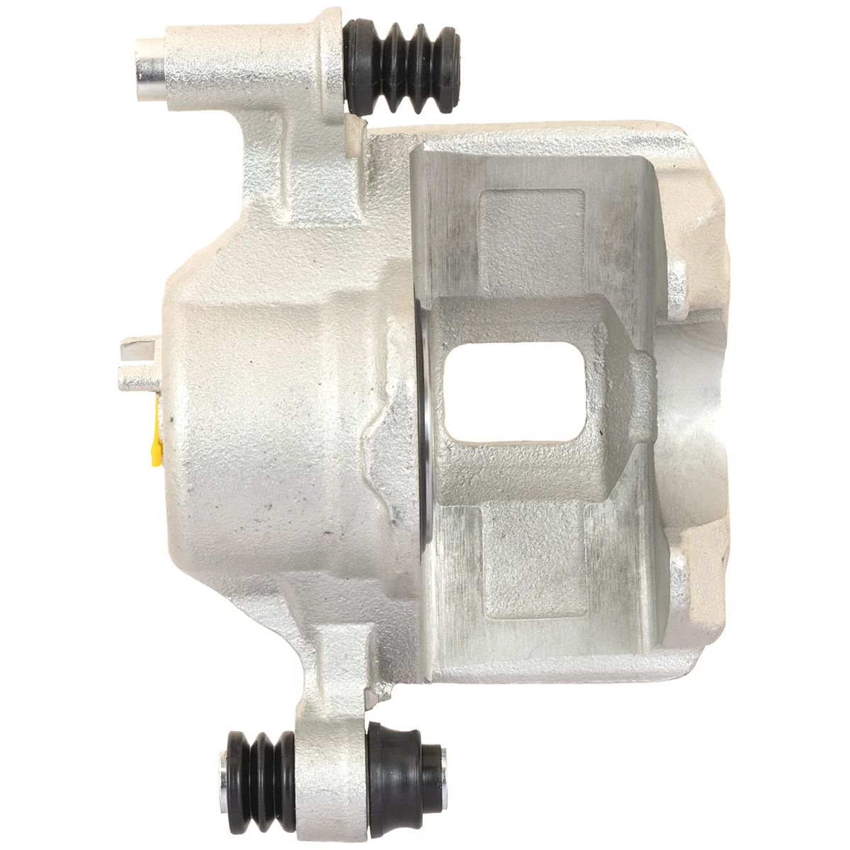 Brake caliper fits Hyundai