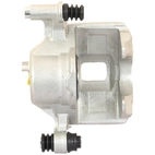 Brake caliper fits Hyundai
