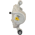 Brake caliper fits Hyundai