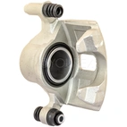 Brake caliper fits Hyundai