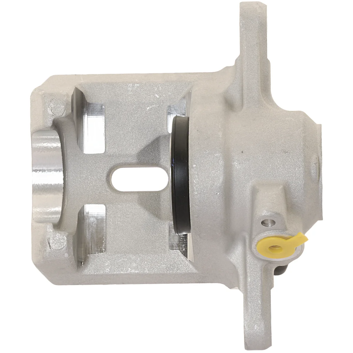 Brake caliper fits Subaru