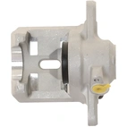 Brake caliper fits Subaru