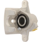 Brake caliper fits Subaru