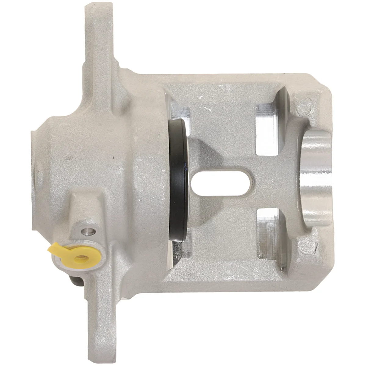 Brake caliper fits Subaru