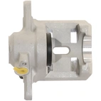 Brake caliper fits Subaru