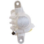 Brake caliper fits Subaru