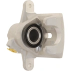 Brake caliper fits Subaru