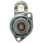 Starter motor 12V-2.0kW