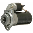 Starter motor 12V-2.0kW