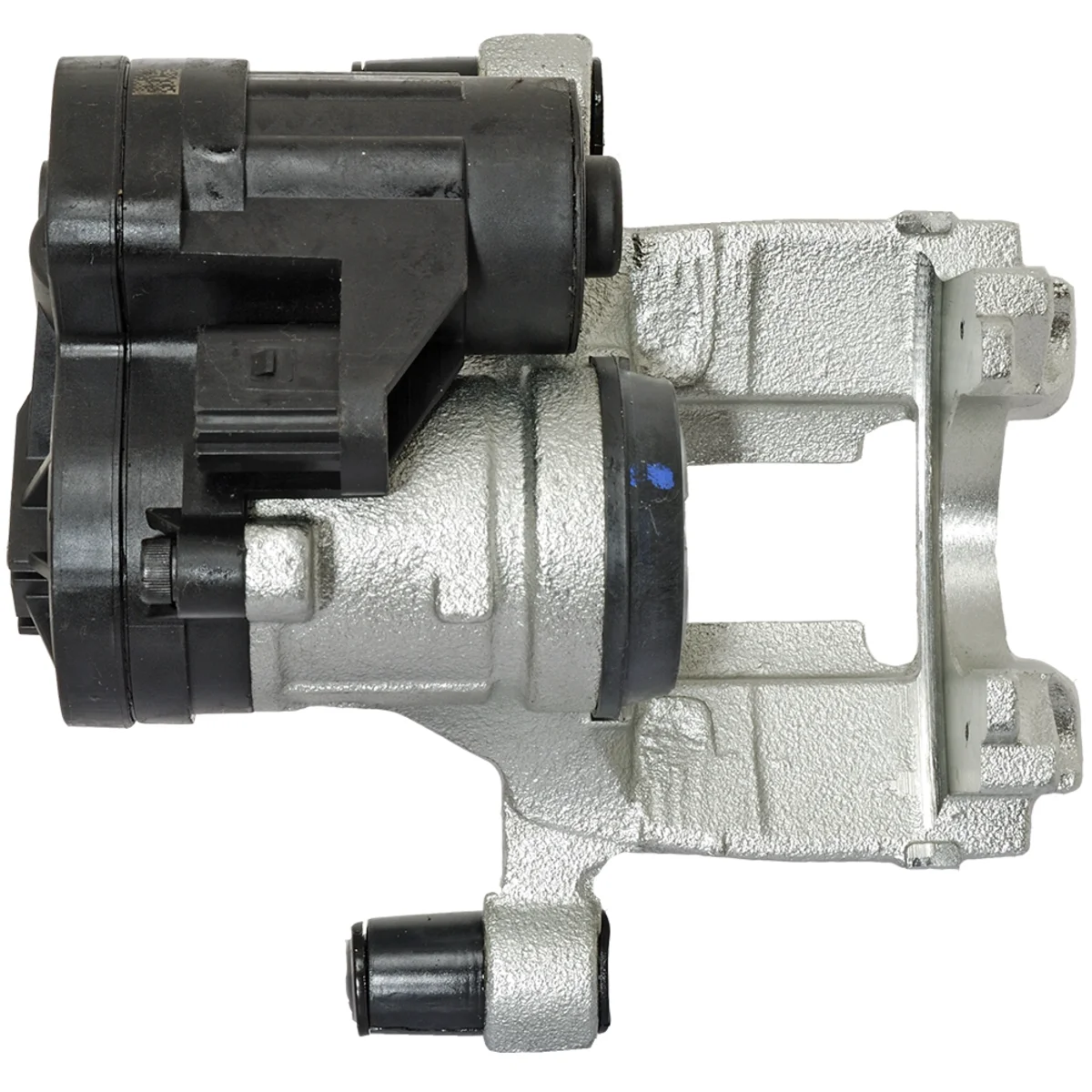 Brake caliper fits VAG